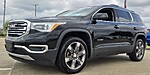 Used 2019 GMC ACADIA SLT-2 in SEARCY, ARKANSAS