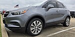 Used 2019 BUICK ENCORE PREFERRED in SEARCY, ARKANSAS