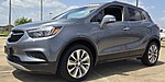 Used 2019 BUICK ENCORE PREFERRED in SEARCY, ARKANSAS