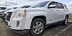 Used 2015 GMC TERRAIN SLE-1 in SEARCY, ARKANSAS