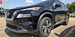 Used 2023 NISSAN ROGUE SL in SEARCY, ARKANSAS