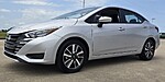 Used 2025 NISSAN VERSA 1.6 SV in SEARCY, ARKANSAS