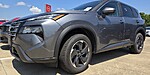 Used 2025 NISSAN ROGUE SV in SEARCY, ARKANSAS