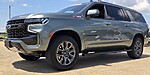Used 2024 CHEVROLET SUBURBAN Z71 in SEARCY, ARKANSAS