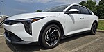 Used 2026 KIA K4 EX in SEARCY, ARKANSAS