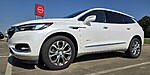 Used 2019 BUICK ENCLAVE AVENIR in SEARCY, ARKANSAS