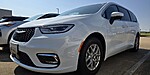Used 2023 CHRYSLER PACIFICA TOURING L in SEARCY, ARKANSAS