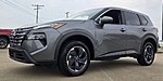 Used 2025 NISSAN ROGUE SV in SEARCY, ARKANSAS