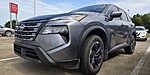 Used 2024 NISSAN ROGUE SV in SEARCY, ARKANSAS