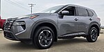 Used 2024 NISSAN ROGUE SV in SEARCY, ARKANSAS