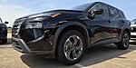 Used 2025 NISSAN ROGUE SV in SEARCY, ARKANSAS