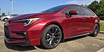 Used 2024 TOYOTA COROLLA SE in SEARCY, ARKANSAS