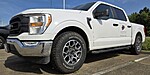 Used 2021 FORD F-150 XL in SEARCY, ARKANSAS