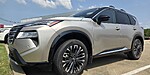 Used 2025 NISSAN ROGUE PLATINUM in SEARCY, ARKANSAS