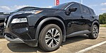 Used 2023 NISSAN ROGUE SV in SEARCY, ARKANSAS