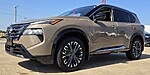 Used 2024 NISSAN ROGUE PLATINUM in SEARCY, ARKANSAS