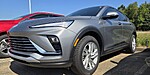 Used 2025 BUICK ENVISTA PREFERRED in SEARCY, ARKANSAS