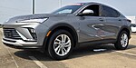 Used 2025 BUICK ENVISTA PREFERRED in SEARCY, ARKANSAS