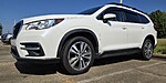 Used 2019 SUBARU ASCENT PREMIUM in SEARCY, ARKANSAS