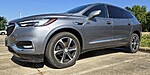 Used 2019 BUICK ENCLAVE ESSENCE in SEARCY, ARKANSAS