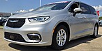 Used 2023 CHRYSLER PACIFICA TOURING L in SEARCY, ARKANSAS