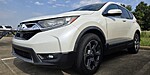 Used 2018 Honda CR-V EX in SEARCY, ARKANSAS