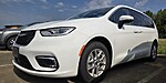 Used 2023 CHRYSLER PACIFICA TOURING L in SEARCY, ARKANSAS
