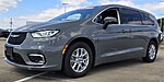 Used 2023 CHRYSLER PACIFICA TOURING L in SEARCY, ARKANSAS