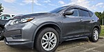 Used 2018 NISSAN ROGUE SV in SEARCY, ARKANSAS