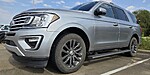 Used 2020 FORD EXPEDITION LIMITED in SEARCY, ARKANSAS