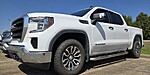 Used 2021 GMC SIERRA 1500 BASE in SEARCY, ARKANSAS