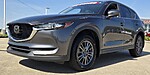 Used 2020 MAZDA CX-5 TOURING in SEARCY, ARKANSAS