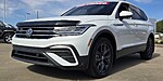 Used 2024 Volkswagen Tiguan 2.0T SE in SEARCY, ARKANSAS