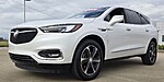 Used 2020 BUICK ENCLAVE ESSENCE in SEARCY, ARKANSAS
