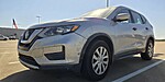 Used 2020 NISSAN ROGUE S in SEARCY, ARKANSAS