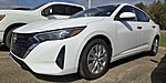 Used 2025 NISSAN SENTRA S in SEARCY, ARKANSAS