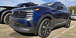 Used 2026 NISSAN KICKS SR in SEARCY, ARKANSAS