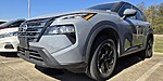 Used 2026 NISSAN ROGUE SV in SEARCY, ARKANSAS