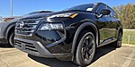 Used 2025 NISSAN ROGUE SV in SEARCY, ARKANSAS