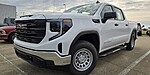 Used 2026 GMC SIERRA 1500 PRO in SEARCY, ARKANSAS