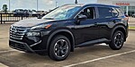New 2025 NISSAN ROGUE SV in SEARCY, ARKANSAS