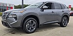 New 2026 NISSAN ROGUE SV in SEARCY, ARKANSAS