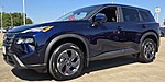 New 2026 NISSAN ROGUE SV in SEARCY, ARKANSAS