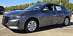 New 2025 NISSAN SENTRA S in SEARCY, ARKANSAS