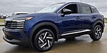 New 2026 NISSAN KICKS SV in SEARCY, ARKANSAS