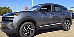 New 2026 NISSAN KICKS SV in SEARCY, ARKANSAS