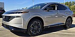New 2026 NISSAN MURANO PLATINUM in SEARCY, ARKANSAS