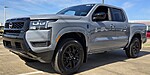 New 2026 NISSAN FRONTIER SV in SEARCY, ARKANSAS