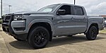 New 2026 NISSAN FRONTIER SV in SEARCY, ARKANSAS