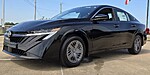 New 2026 NISSAN SENTRA S in SEARCY, ARKANSAS